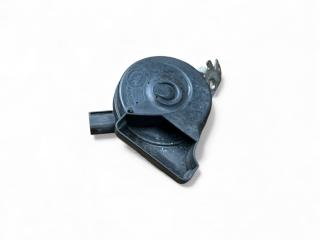 сигнал (клаксон) Volkswagen Tiguan 1 поколение 2010, 2.0 л., TDi, CBAB, дизель, 6МКПП, candyweiss / lb9a, внедорожник 5 дв., полный привод, правый руль, 5N0951221