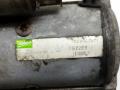 стартер Renault Laguna 3 поколение 2010, 2.0 л., DCi, M9R 845, дизель, АКПП, bleu crepuscule / nv472, хетчбэк 5 дв., передний привод, правый руль, 8200568535E - фото №8