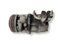 компрессор кондиционера BMW X3 E83 2005, 2.0 л., D, M47 D20 (204D4), дизель, 6МКПП, schwarz ii / 668, внедорожник 5 дв., полный привод, правый руль, 64526905643, 6905643, A4101130A023 - фото №5