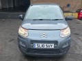 двигатель Citroen C3 Picasso 1 поколение 2010, 1.6 л., HDi, 9HX (DV6ATED4), дизель, 5МКПП, gris thorium / kth, минивэн, передний привод, правый руль, DV6ATED4, 9HX - фото №2