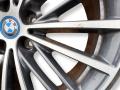 литой диск R19 BMW 5 серия G30/G31 [рестайлинг] G30 2022, 2.0 л., Ti, B46 B20 B, бензин, АКПП, blue stone / c2y, седан, задний привод - фото №11