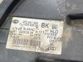 фара правая Audi A6 4F/C6 [рестайлинг] 2009, 2.0 л., TDi, CAGB, дизель, 6МКПП, kondorgrau / ly7e, универсал, передний привод, правый руль, 4F0941004BK - фото №6