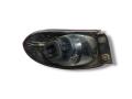 фонарь задний правый Volkswagen Tiguan 1 поколение 2009, 2.0 л., TDi, CBBB, дизель, 6МКПП, deepblack / lc9x, внедорожник 5 дв., полный привод, правый руль, 5N0945096H - фото №2