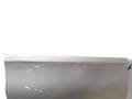 дверь передняя левая Mercedes-Benz C-Класс W204/S204 W204 2009, 2.2 л., CDi, дизель, АКПП, iridiumsilber / 775, седан, задний привод, правый руль, A2047200105, A2047205900 - фото №9