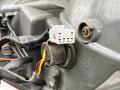 фонарь задний правый Hyundai i30 1 поколение FD 2009, 1.4 л., MPI, G4FA, бензин, 5МКПП, crystal white / 7f, универсал, передний привод, правый руль, 92402-2L010 - фото №7