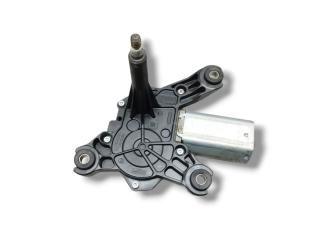 моторчик заднего стеклоочистителя (дворника) Opel Insignia 1 поколение (A) 2010, 2.0 л., CDTi, A 20 DTH, дизель, 6МКПП, schneeweiss / 40r, лифтбэк, передний привод, правый руль, 13269910, W000008916