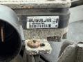 вентилятор радиатора Land Rover Freelander 2 поколение L359 2008, 2.2 л., TD, 224DT, дизель, 6МКПП, santorini black / 820, внедорожник 5 дв., полный привод, правый руль, 6G91-8C607-BD, 940.0042.04 - фото №6