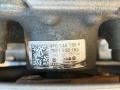 двигатель Audi A6 4F/C6 [рестайлинг] 2011, 2.0 л., TDi, CAHA, дизель, вариатор, daytonagrau, седан, передний привод, правый руль, CAHA, CGL, CGLB, CGLC, CGLD, CGLE, CAH, CAHB, CAGA, CAGB, CMFA - фото №11
