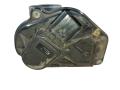 заслонка дроссельная Volvo C30 1 поколение 2009, 1.6 л., i, B 4164 S3, бензин, 5МКПП, black sapphire / 452, хетчбэк 3 дв., передний привод, правый руль, 2S6U-GA - фото №3