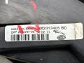 фонарь задний левый Jaguar XF X250 250 2008, 2.7 л., D, AJD, дизель, АКПП, sienna grey / 2030, седан, задний привод, правый руль, 8X2313405BD - фото №8