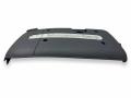 декоративная крышка двигателя Mercedes-Benz C-Класс W203/S203/CL203 2002, 2.2 л., CDi, OM 611.962, дизель, АКПП, brillantsilber / 744, седан, задний привод, правый руль, A6110101167, A6110101067 - фото №4