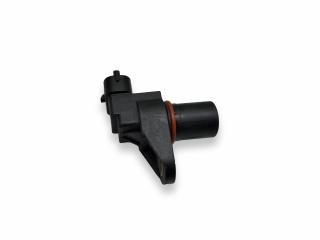 датчик распредвала Mercedes-Benz E-Класс W211/S211 [рестайлинг] 2006, 3.0 л., CDi, OM 642.920, дизель, АКПП, obsidianschwarz / 197, седан, задний привод, правый руль, A0031539728, A0051531328