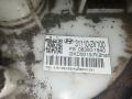 насос топливный Hyundai Veloster 1 поколение 2012, 1.6 л., GDi, G4FD, бензин, 6МКПП, scarlet sage / p9r, хетчбэк 3 дв., передний привод, правый руль, 31110-2V100, 08300-1940 - фото №8