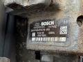 двигатель Opel Insignia 1 поколение (A) 2011, 2.0 л., CDTi, A 20 DT, дизель, 6МКПП, schneeweiss / 40r, лифтбэк, передний привод, правый руль, A20DT - фото №11