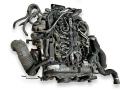 двигатель Audi Q5 8R 2010, 2.0 л., TDi, CGLB, дизель, 6МКПП, quarzgrau / ly7g, внедорожник 5 дв., полный привод, правый руль, CAGA, CGL, CGLB, CAHA, CGLC, CGLD, CGLE, CAHB, CAGB, CMFA - фото №5