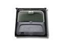 крышка багажника (дверь 3-5) Honda CR-V 3 поколение [рестайлинг] RE6 2012, 2.2 л., i-DTEC, N22B3, дизель, 6МКПП, crystal black / nh731p, внедорожник 5 дв., полный привод, правый руль, 68100-SWW-E00ZZ - фото №6