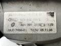фонарь задний левый Audi A4 B7 2007, 2.0 л., TFSI, BUL, бензин, 6МКПП, универсал, передний привод, правый руль, 8E9946095F - фото №10