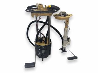 насос топливный Opel Antara 1 поколение [рестайлинг] 2013, 2.2 л., CDTi, дизель, 6МКПП, schneeweiss / gaz, внедорожник 5 дв., полный привод, правый руль, 13503270, 13584127