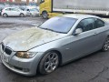 двигатель BMW 3 серия E90/E91/E92/E93 E92 2006, 2.5 л., i, N52 B25 A, бензин, 6МКПП, titansilber / 354, купе, задний привод, правый руль, N52B25A, N52B25AF - фото №2