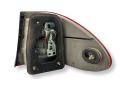 фонарь задний левый Mercedes-Benz E-Класс W211/S211 S211 2003, 2.7 л., CDi, OM 647.961, дизель, АКПП, obsidianschwarz / 197, универсал, задний привод, правый руль, A2118201164 - фото №2