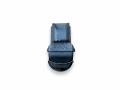 парктроник задний Mitsubishi Outlander 2 поколение CW 2009, 2.4 л., i, 4B12, бензин, АКПП, amethyst black / x42, внедорожник 5 дв., полный привод, правый руль, 8651A042XA - фото №5