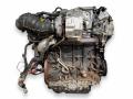двигатель Renault Laguna 3 поколение 2010, 2.0 л., DCi, M9R 845, дизель, АКПП, bleu crepuscule / nv472, хетчбэк 5 дв., передний привод, правый руль, M9R845, M9R805, M9R814, M9R815, M9R802, M9R746, M9R610, M9R615, M9R650 - фото №3