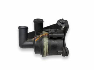 насос антифриза дополнительный Audi Q5 8R 2011, 2.0 л., TDi, CGLB, дизель, АКПП, внедорожник 5 дв., полный привод, правый руль, 5N0965561A