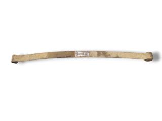 рессора задняя Citroen Jumper 2 поколение 2009, 2.2 л., HDi, 4HV (P22DTE), дизель, 5МКПП, blanc banquise / ewp, микроавтобус, передний привод, правый руль