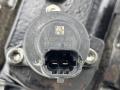 ТНВД Land Rover Range Rover Evoque L538 [рестайлинг] L538 2015, 2.2 л., TD, 224DT, дизель, АКПП, barolo black / 861, внедорожник 5 дв., полный привод, правый руль, 0445010139, 9683268980 - фото №9
