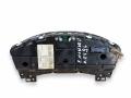 щиток приборов (приборная панель) Ford Mondeo 4 поколение [рестайлинг] 2011, 2.0 л., TDCi, UFBA, дизель, 6МКПП, panther black / g6, лифтбэк, передний привод, правый руль, BS7T-10849-HG - фото №6