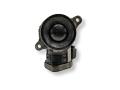 клапан EGR Jeep Grand Cherokee WK 2007, 3.0 л., CRD, EXL, дизель, АКПП, midnight blue / pb8, внедорожник 5 дв., полный привод, правый руль, A6421400360, 367616027Q6 - фото №3