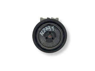 компрессор кондиционера Renault Megane 3 поколение 2008, 2.0 л., Ti, F4R 870, бензин, 6МКПП, orange cayenne / teenj, хетчбэк 3 дв., передний привод, правый руль, 8200956574