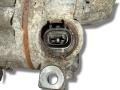 компрессор кондиционера Toyota Corolla Verso 2 поколение AR10 2005, 2.2 л., D, 2AD-FHV, дизель, 6МКПП, silver / 1c0, минивэн, передний привод, правый руль, GE447220-9398, 88310-0F030 - фото №7
