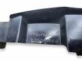 крыло переднее левое Land Rover Range Rover Evoque L538 [рестайлинг] L538 2015, 2.2 л., TD, 224DT, дизель, АКПП, barolo black / 861, внедорожник 5 дв., полный привод, правый руль, BJ32-16006-AG, LR027590 - фото №12