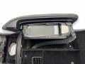 подлокотник Mercedes-Benz S-Класс W220 [рестайлинг] 2002, 3.2 л., CDi, OM 648.960, дизель, АКПП, brilliant silver / 744, седан, задний привод, правый руль, A2206804950 - фото №10