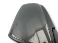 зеркало наружное левое Opel Zafira 2 поколение (B) [рестайлинг] 2012, 1.6 л., i, A 16 XER, бензин, 5МКПП, silbergrau, минивэн, передний привод, правый руль, 13312839 - фото №2