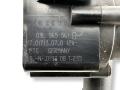 насос антифриза дополнительный Audi A4 B8/8K 2008, 2.0 л., TDi, CAGC, дизель, 6МКПП, phantomschwarz / lz9y, седан, передний привод, правый руль, 03L965561, 701713070 - фото №8