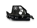 крепление бампера Peugeot 3008 1 поколение 2012, 1.6 л., HDi, 9HR (DV6C), дизель, 6МКПП, vapor grey / evg, внедорожник 5 дв., передний привод, правый руль, 9684020980, 9684021980 - фото №2