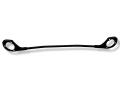 распорка стоек Peugeot 4007 1 поколение 2007, 2.2 л., HDi, 4HN (DW12MTED4), дизель, 6МКПП, bleu istria / kgj, внедорожник 5 дв., полный привод, правый руль - фото №4