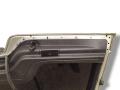 крышка багажника (дверь 3-5) Land Rover Discovery 3 поколение L319 2004, 2.7 л., TD, 276DT, дизель, 6МКПП, zambesi silver / 737, внедорожник 5 дв., полный привод, правый руль, BHA780070 - фото №8
