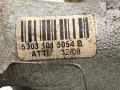 турбина Audi A4 B8/8K 2008, 2.0 л., TDi, CAGC, дизель, 6МКПП, phantomschwarz / lz9y, седан, передний привод, правый руль, 03L145702D - фото №10