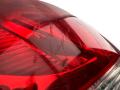 фонарь задний левый Opel Insignia 1 поколение (A) 2009, 1.8 л., i, A 18 XER, бензин, 6МКПП, argonsilber / 176, лифтбэк, передний привод, правый руль, 13279623 - фото №7