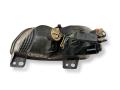 фонарь противотуманный правый Citroen C4 Grand Picasso 2 поколение 2016, 1.6 л., HDi, BHZ (DV6FC), дизель, 6МКПП, gris shark / ktp, минивэн, передний привод, правый руль, 9676122880 - фото №8
