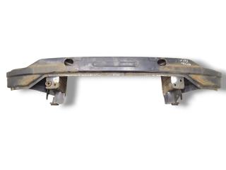 усилитель бампера переднего Mercedes-Benz Vito W639 2004, 2.2 л., CDi, OM 646.982, дизель, АКПП, arktikweiss / 9147, минивэн, задний привод, правый руль, A6396201434