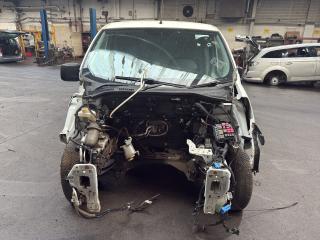Fiat Fiorino 3 поколение [рестайлинг]