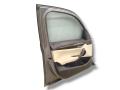 дверь передняя левая BMW X1 E84 2011, 2.0 л., D, N47 D20 C, дизель, 6МКПП, spacegrau / a52, внедорожник 5 дв., полный привод, правый руль, 41517339357, 7339357 - фото №5