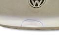 крышка багажника (дверь 3-5) Volkswagen Tiguan 1 поколение 2010, 2.0 л., TDi, CBAB, дизель, 6МКПП, candyweiss / lb9a, внедорожник 5 дв., полный привод, правый руль, 5N0827025G - фото №9