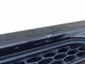 крыло переднее левое Land Rover Range Rover Evoque L538 [рестайлинг] L538 2015, 2.2 л., TD, 224DT, дизель, АКПП, barolo black / 861, внедорожник 5 дв., полный привод, правый руль, BJ32-16006-AG, LR027590 - фото №6