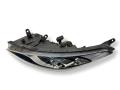 фара правая Hyundai i30 GD 2014, 1.6 л., CRDi, D4FB, дизель, 6МКПП, sleek silver / rah, хетчбэк 5 дв., передний привод, правый руль, L0090H2Y1LR - фото №6