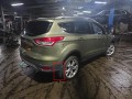 брызговик Ford Kuga 2 поколение 2013, 2.0 л., TDCi, TXDA, дизель, АКПП, ginger ale / jd, внедорожник 5 дв., полный привод, правый руль, DJ5J-7428371-AWW, DJ5J-7428370-AWW - фото №8